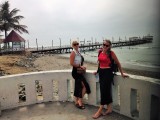 Huanchaco
