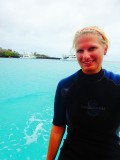 Snorkling