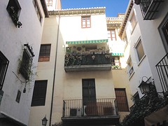 Granada