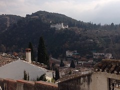 Granada