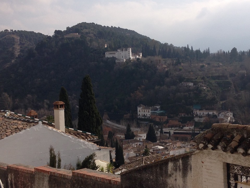 Granada