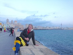 Cádiz