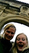 Met S.V.