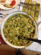 Bami!