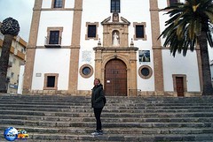 Ronda