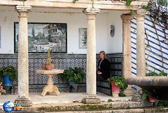 Ronda