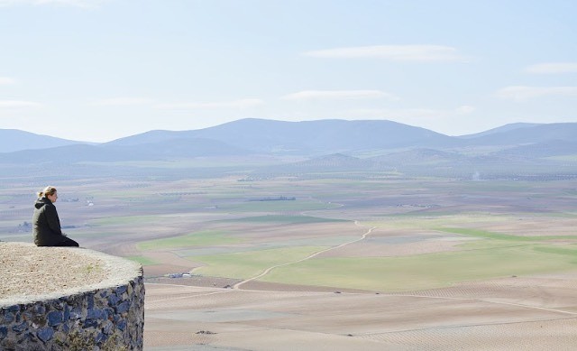 Consuegra
