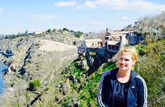 Toledo