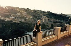Toledo