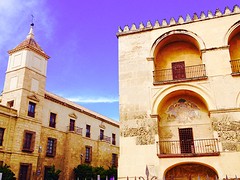 Córdoba