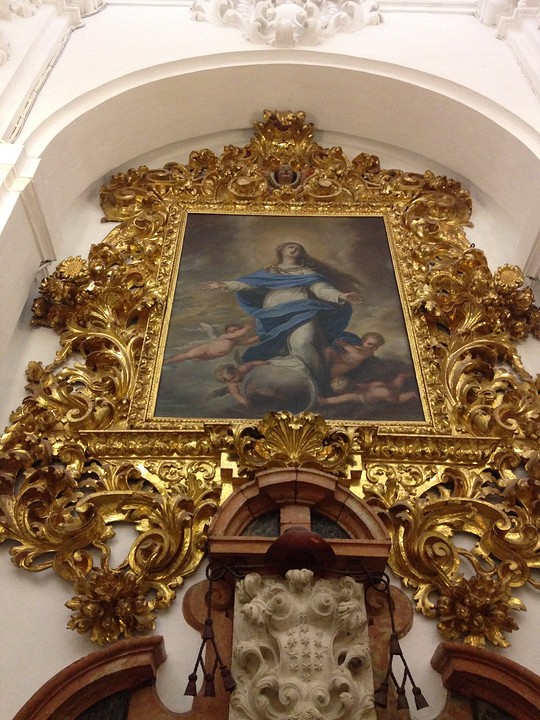 Córdoba