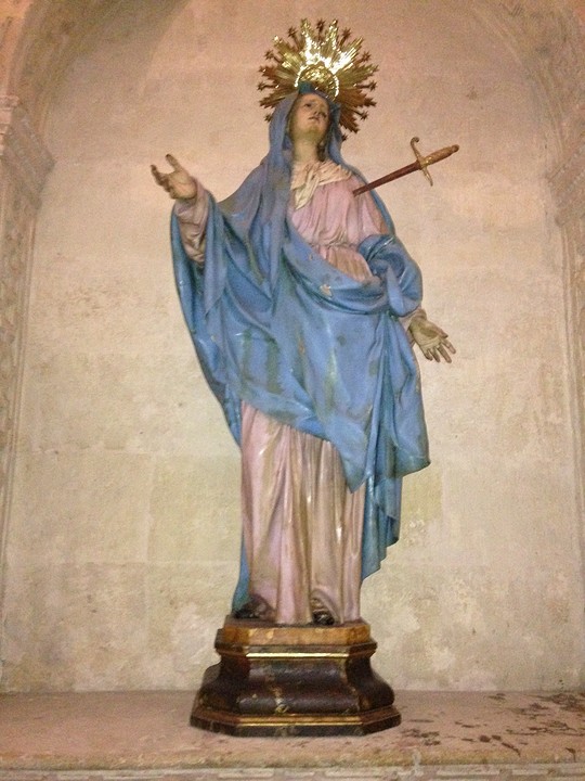 Córdoba