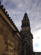 Córdoba