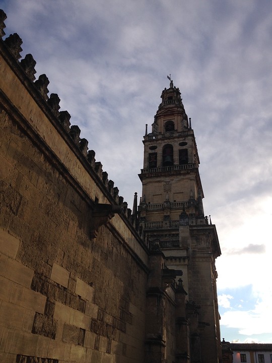 Córdoba