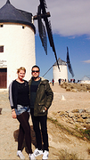 Consuegra