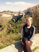 Toledo
