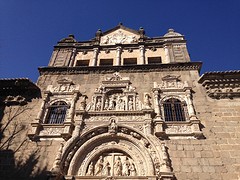 Toledo