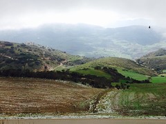 Antequera