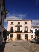 Ronda