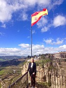 Ronda