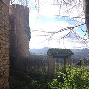 Toledo