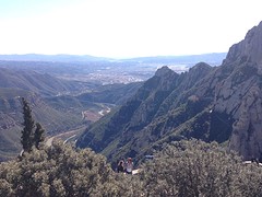 Montserrat