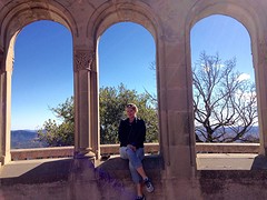 Montserrat