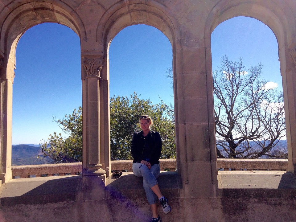 Montserrat