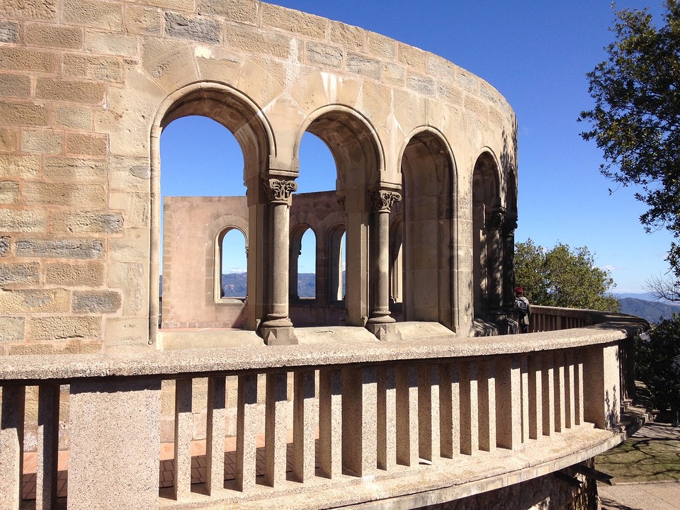 Montserrat