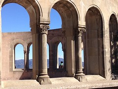 Montserrat
