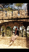 In Sintra