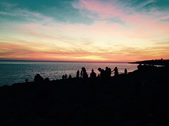 Cascais, Portugal