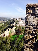 Óbidos