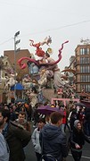 Valencia