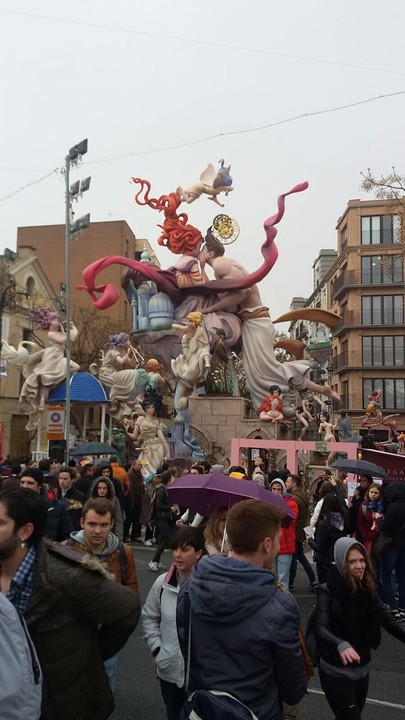 Valencia