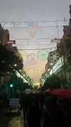 Valencia