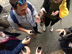 Sevilla