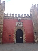Sevilla