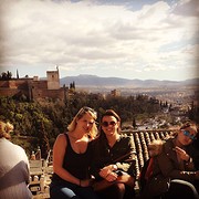 Granada