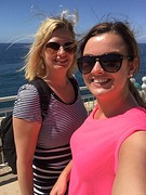 Gibraltar