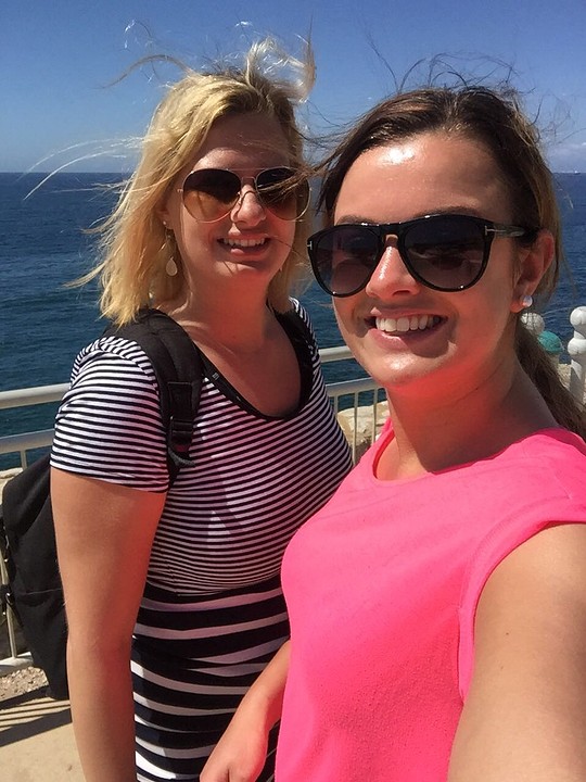 Gibraltar