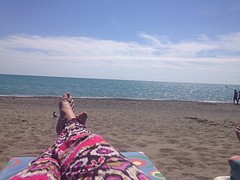 Torremolinos