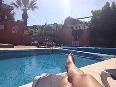 Torremolinos