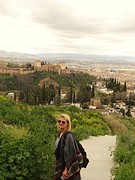 Granada