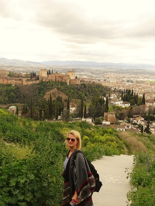 Granada