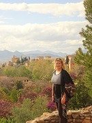 Granada