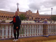 Sevilla