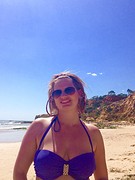 Albufeira, Portugal