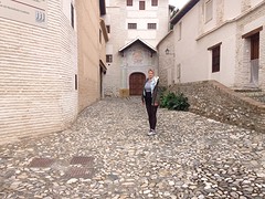 Granada