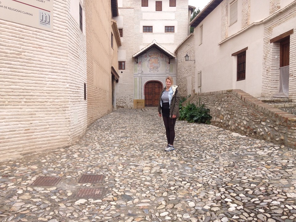Granada